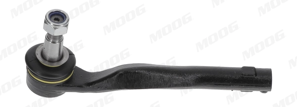 Tie Rod End ME-ES-9091