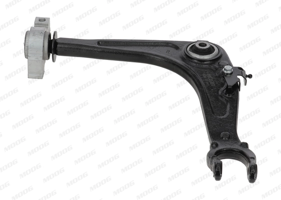 Control/Trailing Arm, wheel suspension CI-TC-15536