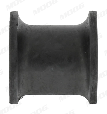 Mounting, stabiliser bar VO-SB-15447