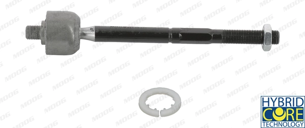 Inner Tie Rod Hybrid Core RE-AX-7300