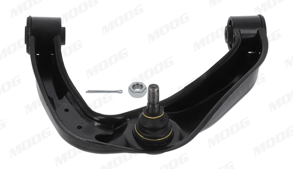 Control/Trailing Arm, wheel suspension RE-WP-17792