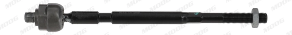 Inner Tie Rod Hybrid Core RE-AX-0858