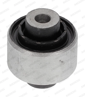 Mounting, control/trailing arm AU-SB-4844