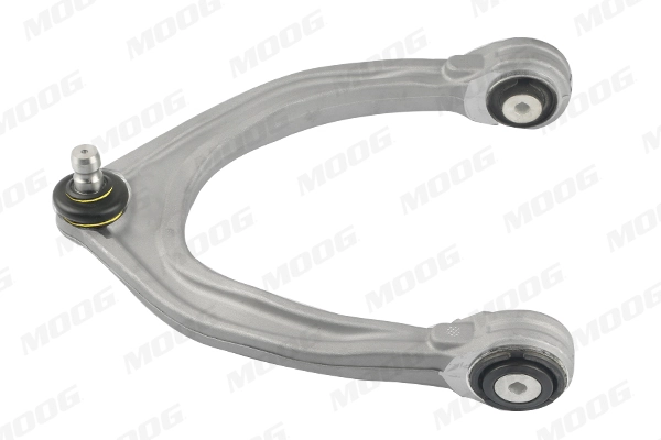 Control/Trailing Arm, wheel suspension AL-TC-16627