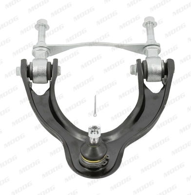 Control/Trailing Arm, wheel suspension HO-WP-0166