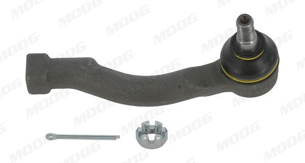 Tie Rod End MD-ES-3934