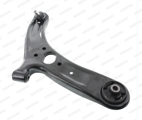 Lenker, Radaufhängung KI-WP-13772