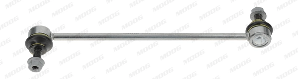 Link/Coupling Rod, stabiliser bar VO-LS-0494