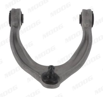 Control/Trailing Arm, wheel suspension Hybrid Core AL-TC-17378