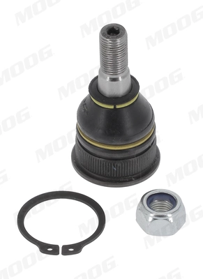 Ball Joint NI-BJ-6591
