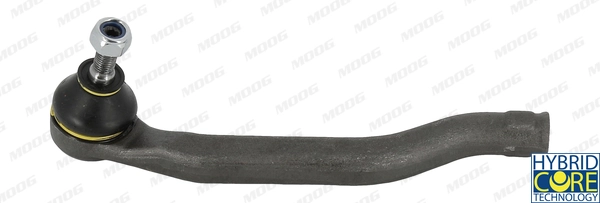 Tie Rod End Hybrid Core RE-ES-7856