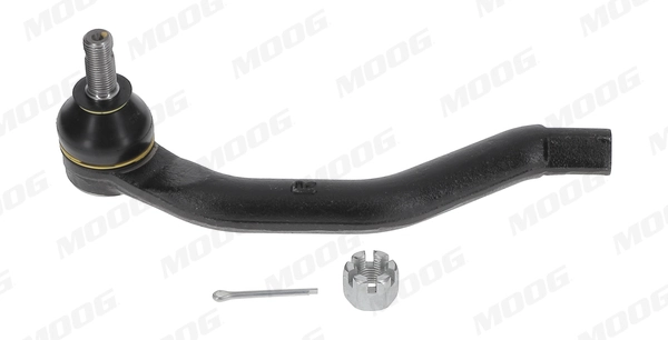 Tie Rod End HO-ES-13262