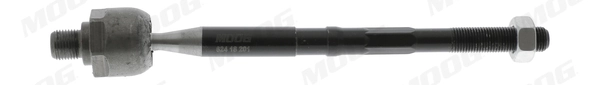 Inner Tie Rod OP-AX-15524