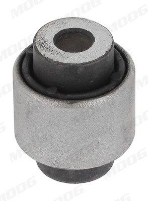 Mounting, control/trailing arm FD-SB-17595