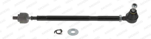 Tie Rod CI-DS-3366