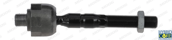 Inner Tie Rod Hybrid Core ME-AX-0979