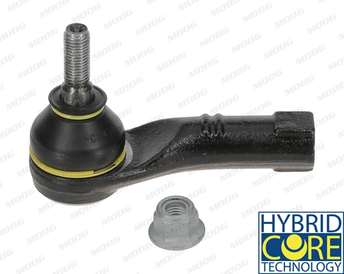 Tie Rod End Hybrid Core RE-ES-0672