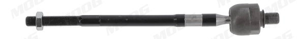 Inner Tie Rod HY-AX-0971