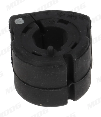 Bushing, stabiliser bar PE-SB-10738