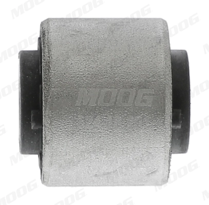 Mounting, control/trailing arm VO-SB-15902