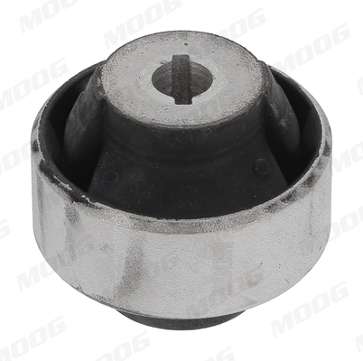 Mounting, control/trailing arm CI-SB-16899