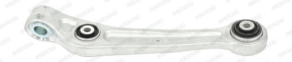 Control/Trailing Arm, wheel suspension AU-TC-14554