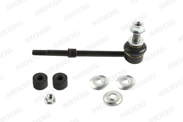 Link/Coupling Rod, stabiliser bar TO-LS-17756