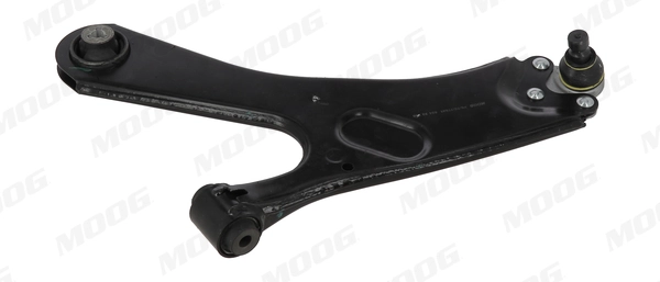 Control/Trailing Arm, wheel suspension PE-TC-17841
