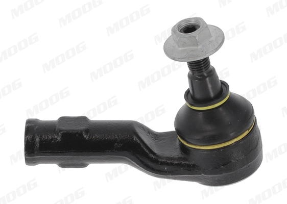 Tie Rod End VO-ES-17920