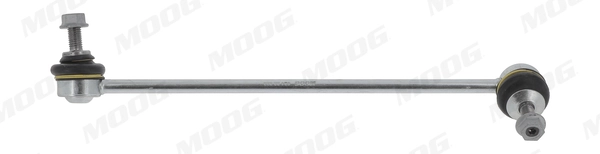 Link/Coupling Rod, stabiliser bar BM-LS-17388