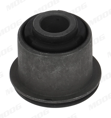 Mounting, control/trailing arm PE-SB-1319