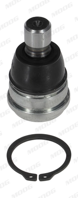 Ball Joint Hybrid Core FD-BJ-8090