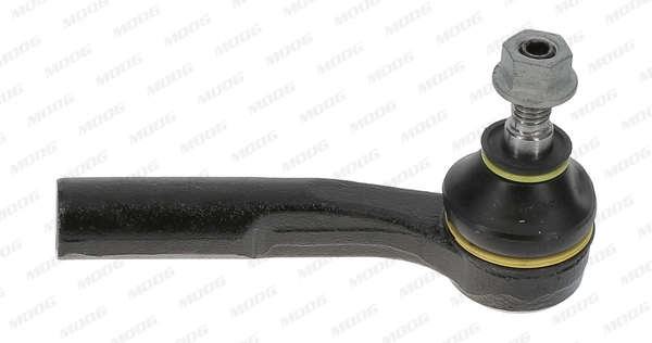 Tie Rod End OP-ES-4922