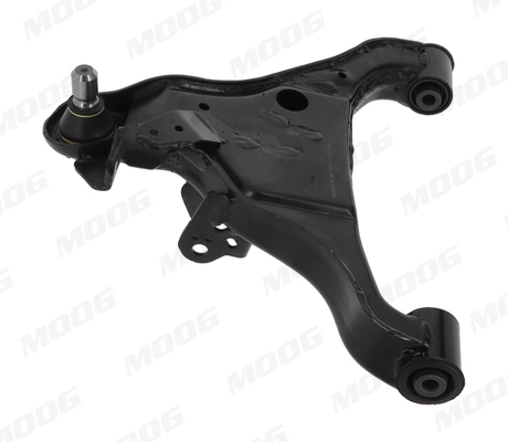 MOOG RE-WP-18073 Control/Trailing Arm, wheel suspension