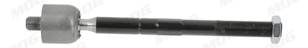 Inner Tie Rod OP-AX-10118