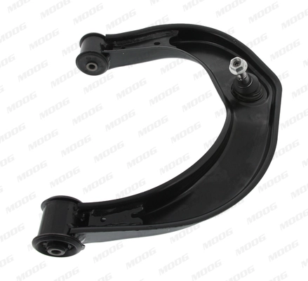 Control/Trailing Arm, wheel suspension VO-WP-13730