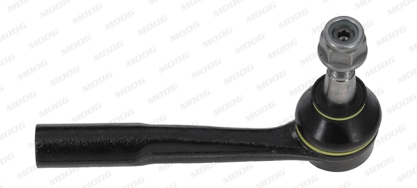 Tie Rod End OP-ES-2082