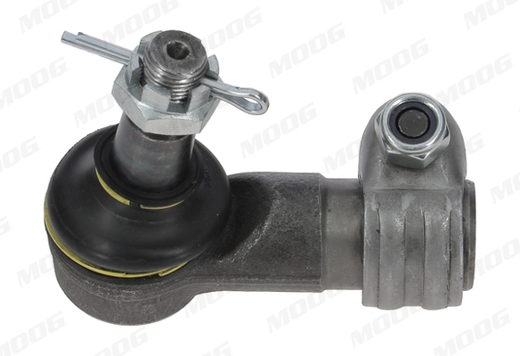 Tie Rod End ME-ES-6991