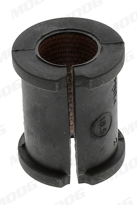 Mounting, stabiliser bar ME-SB-13918