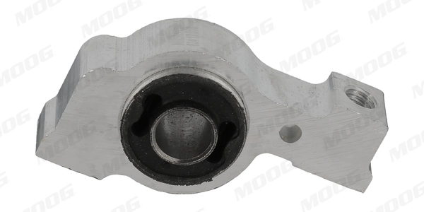Mounting, control/trailing arm PE-SB-3513