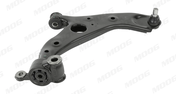 Control/Trailing Arm, wheel suspension MD-WP-13902