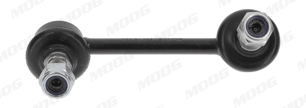 Link/Coupling Rod, stabiliser bar MI-LS-5076