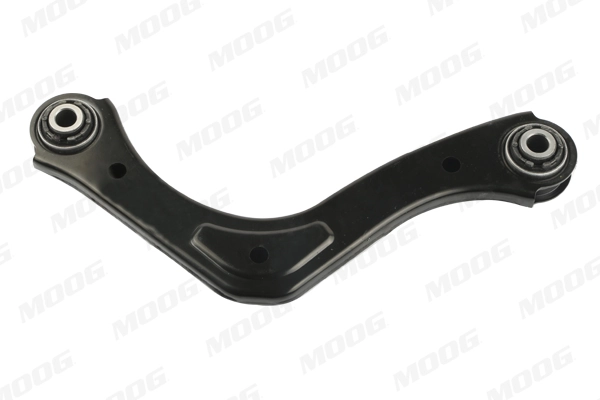 Control/Trailing Arm, wheel suspension HY-TC-17099