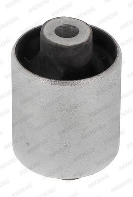 Mounting, control/trailing arm BM-SB-17032