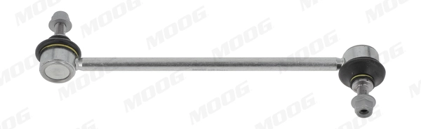 Link/Coupling Rod, stabiliser bar TE-LS-17873
