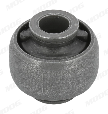 Mounting, control/trailing arm RE-SB-2830