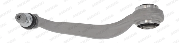 Control/Trailing Arm, wheel suspension ME-TC-15081