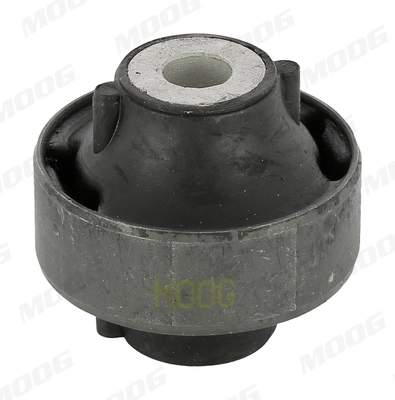 Mounting, control/trailing arm NI-SB-2794