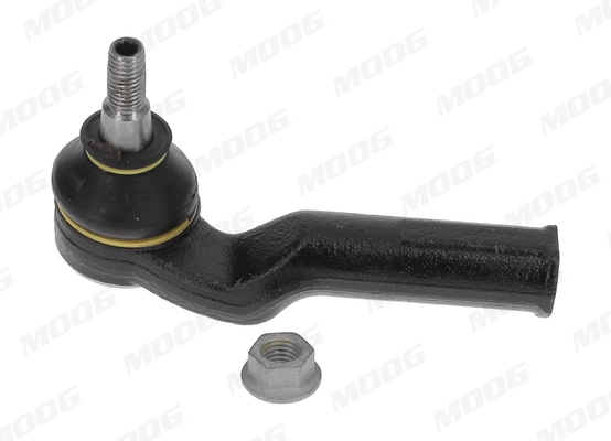 Tie Rod End FD-ES-9000