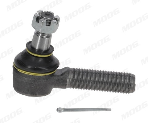Tie Rod End ME-ES-0642